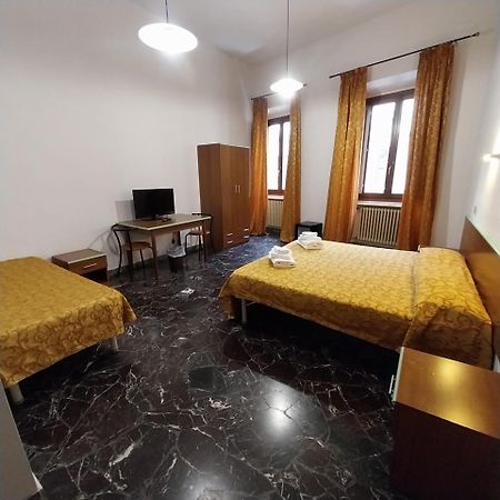 Hotel Montreal Florence Ngoại thất bức ảnh