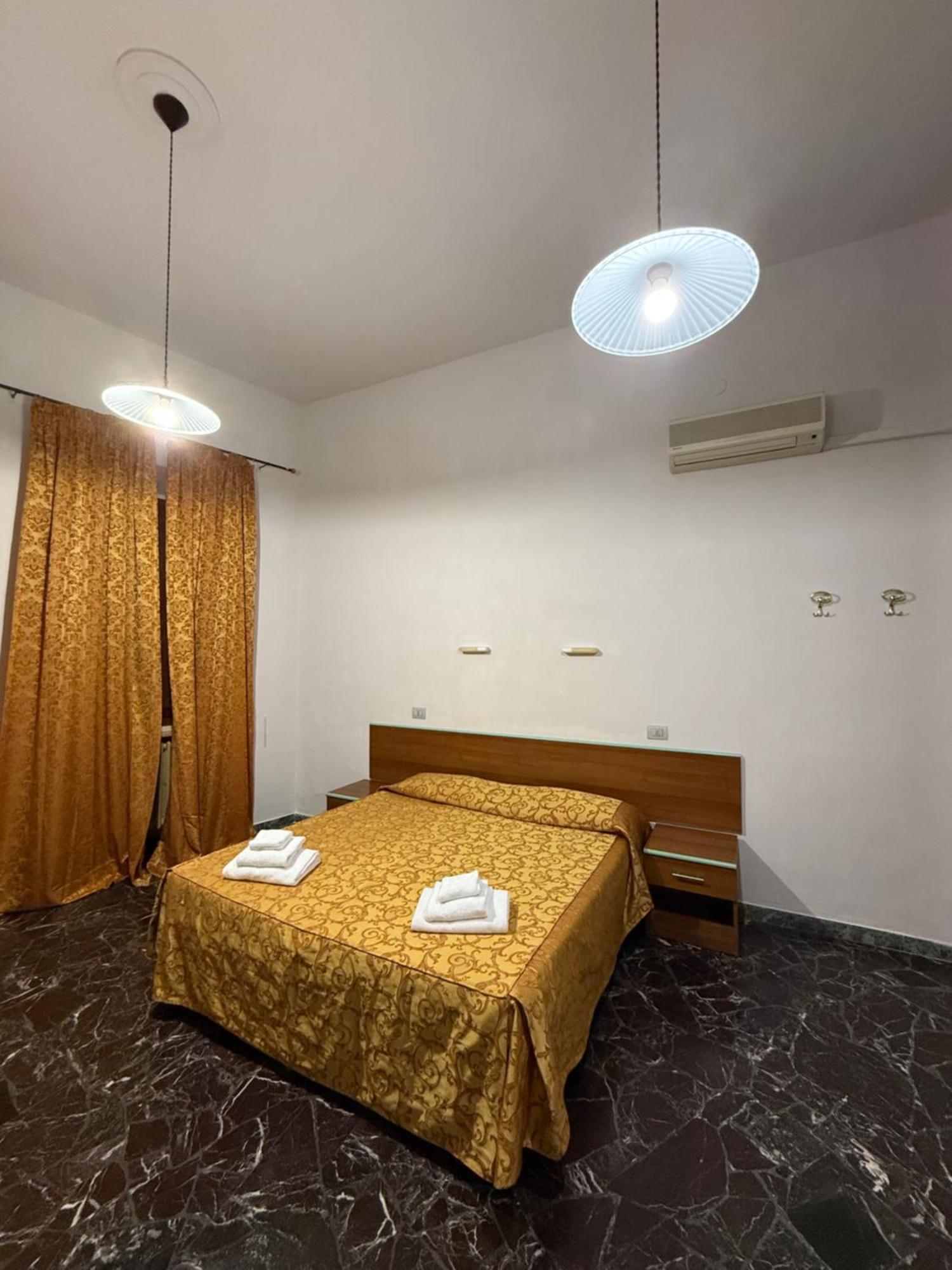 Hotel Montreal Florence Ngoại thất bức ảnh
