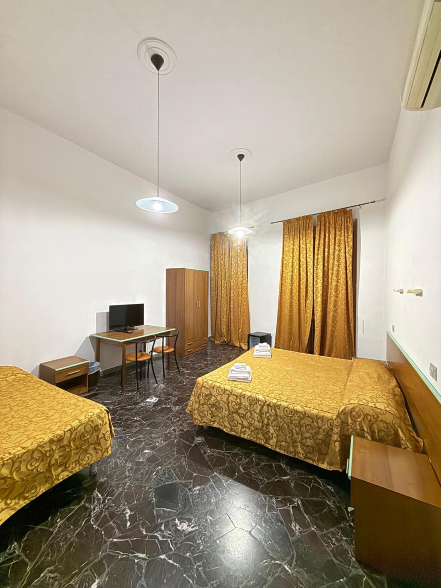 Hotel Montreal Florence Ngoại thất bức ảnh